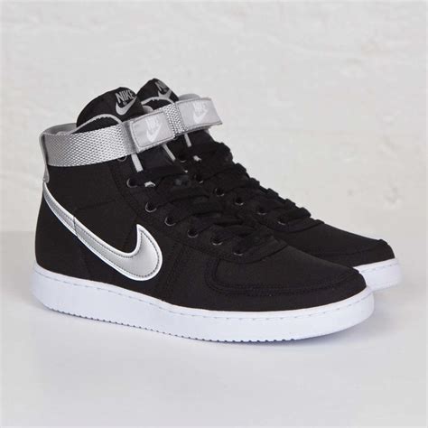 nike vandal.replics|vandal high shoes nike.